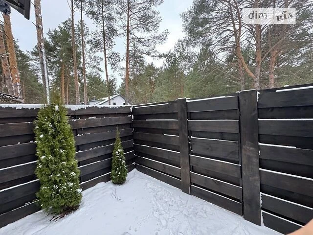 Довгострокова оренда таунхауса від посередника на пров. Сосн