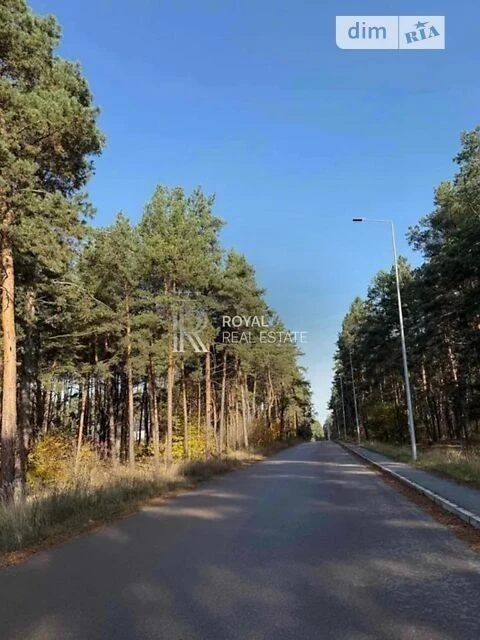 Довгострокова оренда таунхауса від посередника на вул. Садов
