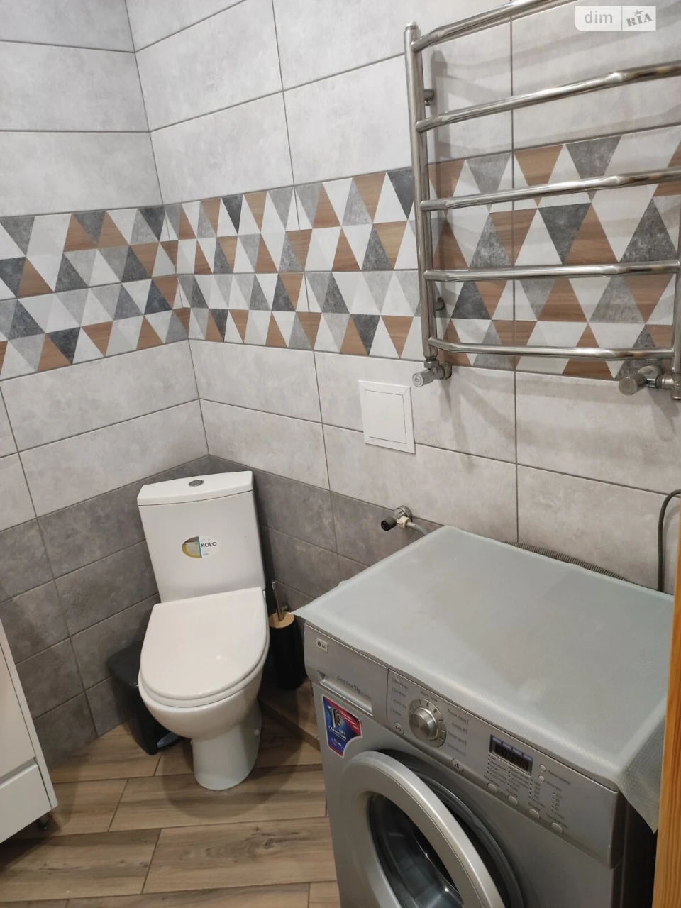 Продаж Квартира Богунський