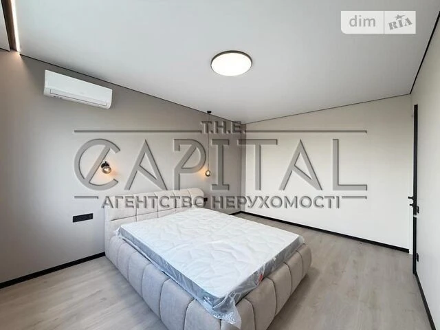 Довгострокова оренда дуплекса від посередника на вул. Святищ