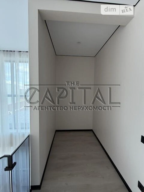 Довгострокова оренда дуплекса від посередника на вул. Святищ