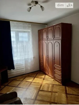 Довготривала оренда 3к квартири на вул. Степана Олійника 17