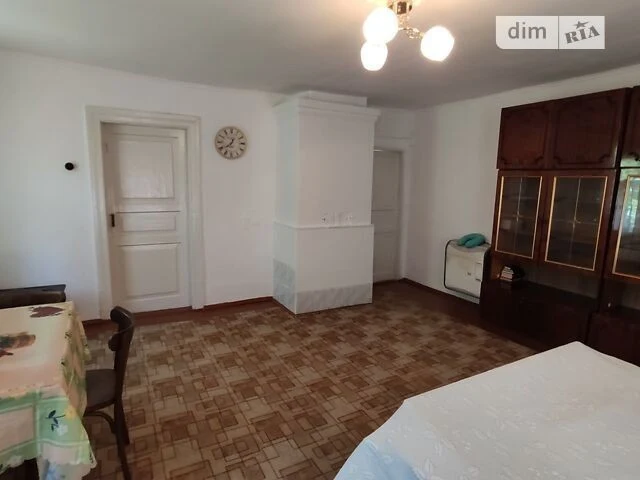 Довгострокова оренда будинку з верандою, від власника на вул