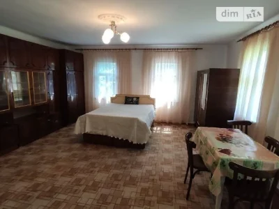 Довгострокова оренда будинку з верандою, від власника на вул