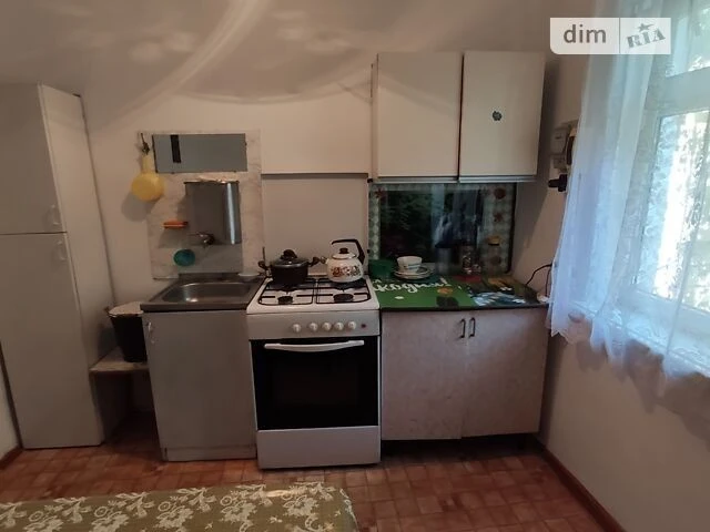 Довгострокова оренда будинку з верандою, від власника на вул
