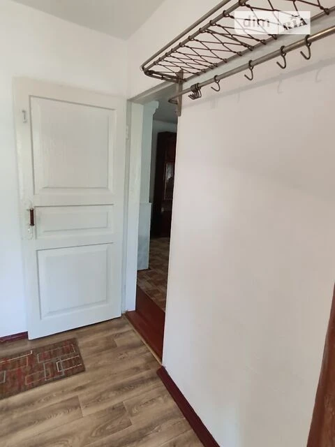 Довгострокова оренда будинку з верандою, від власника на вул