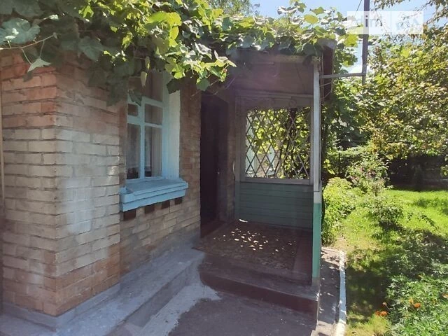 Довгострокова оренда будинку з верандою, від власника на вул