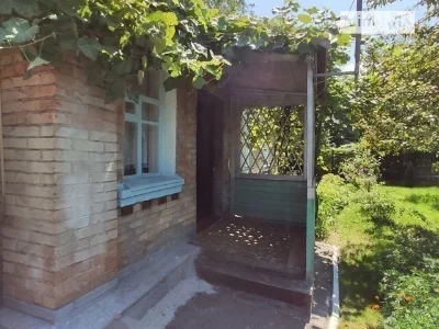 Довгострокова оренда будинку з верандою, від власника на вул