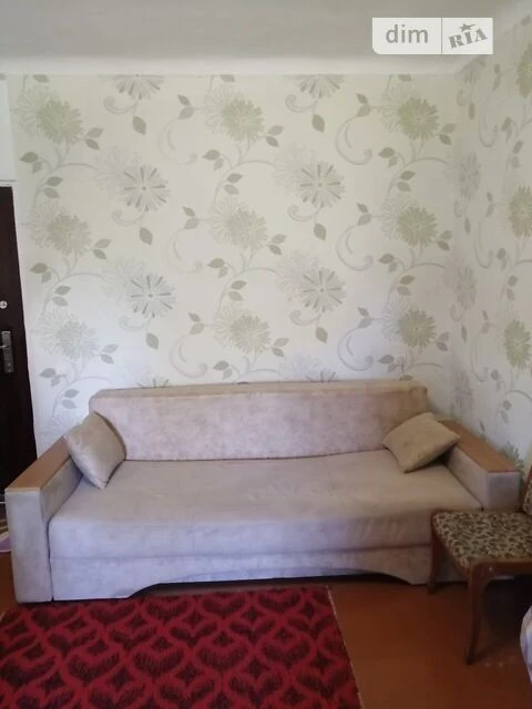 Room for sale 20 sq. m. on Dovnar-Zapolskogo St. 4 • ID 3