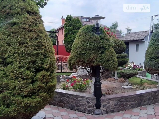 Довгострокова оренда частини будинку від посередника на вул.