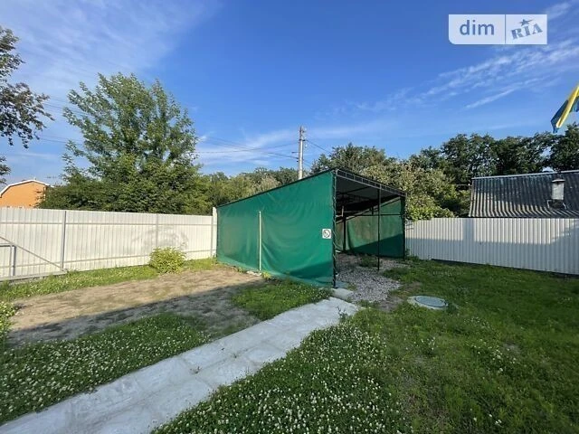 Довгострокова оренда будинку з верандою, від посередника на