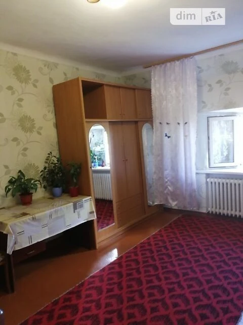 Room for sale 20 sq. m. on Dovnar-Zapolskogo St. 4 • ID 3