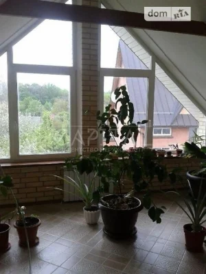 Довгострокова оренда будинку від посередника на вул. Чумацьк