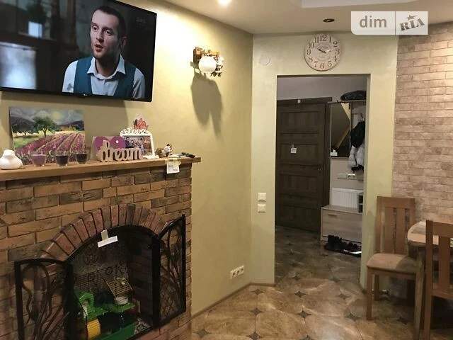 Довгострокова оренда будинку з гаражем, від посередника на в