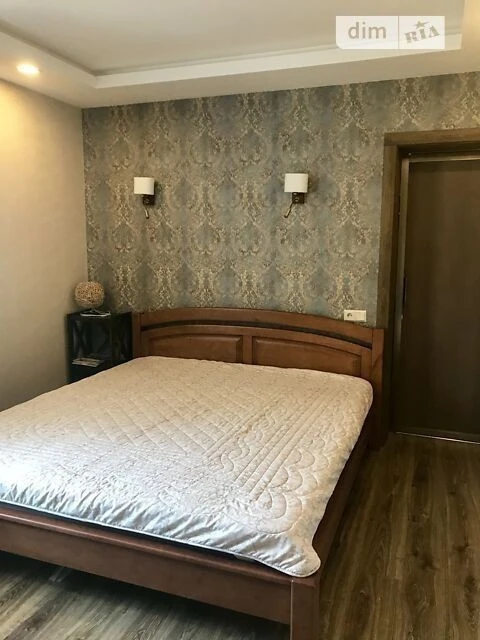 Довгострокова оренда будинку з гаражем, від посередника на в