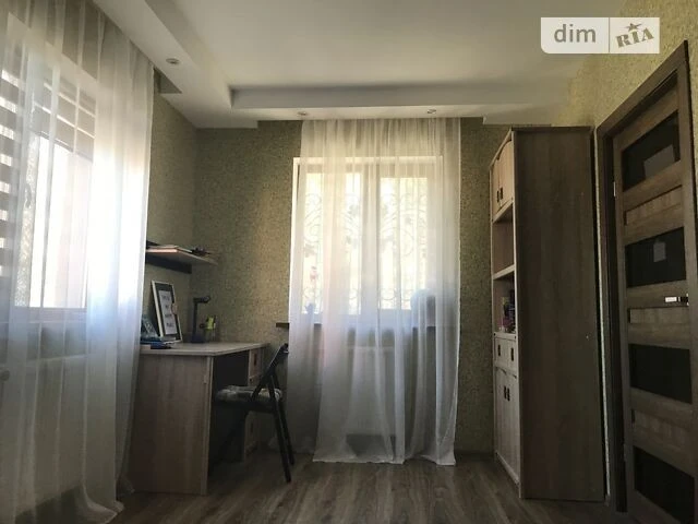 Довгострокова оренда будинку з гаражем, від посередника на в