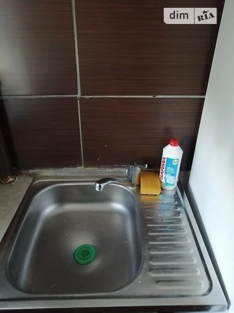 Room for sale 20 sq. m. on Dovnar-Zapolskogo St. 4 • ID 3