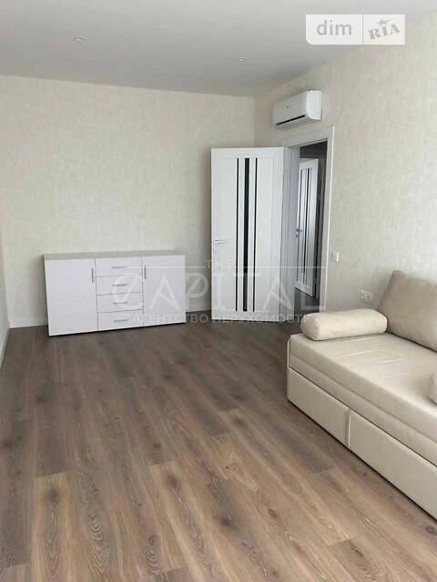 Довгострокова оренда таунхауса від представника забудовника
