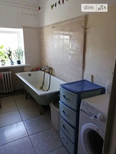 Room for sale 20 sq. m. on Dovnar-Zapolskogo St. 4 • ID 3