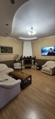 Продається будинок в м. Ужгород
