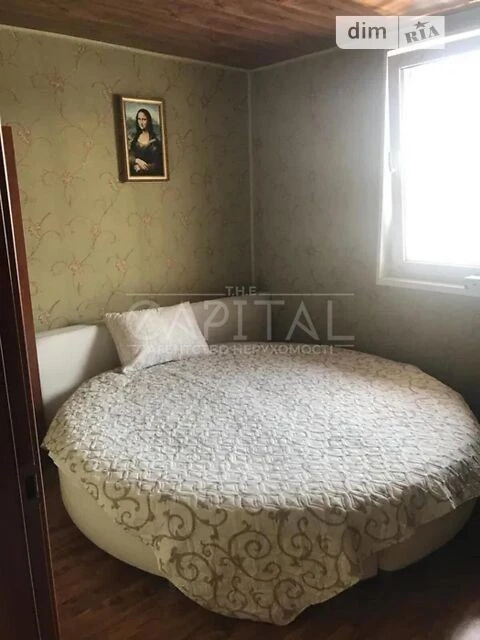 Довгострокова оренда будинку від посередника на вул. Острівн