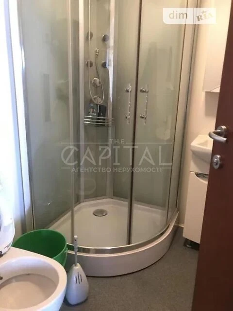 Довгострокова оренда будинку від посередника на вул. Острівн