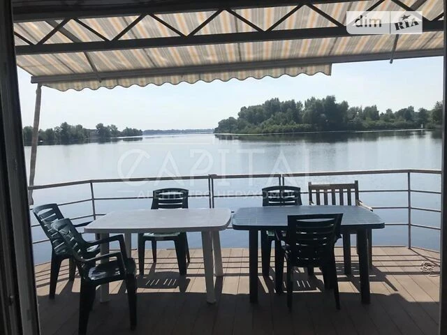 Довгострокова оренда будинку від посередника на вул. Острівн