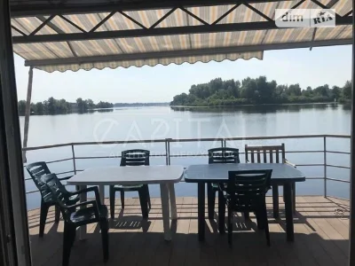 Довгострокова оренда будинку від посередника на вул. Острівн