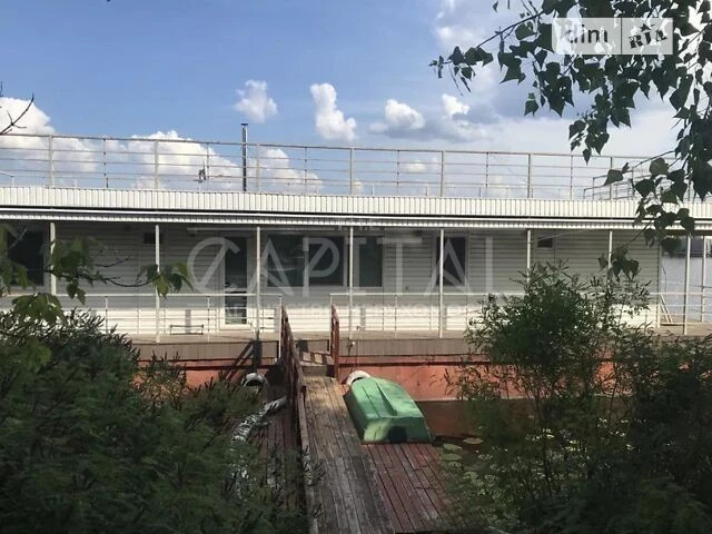 Довгострокова оренда будинку від посередника на вул. Острівн