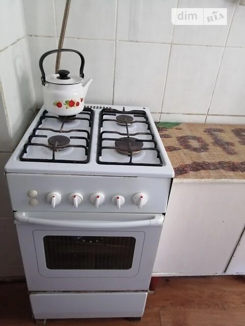Room for sale 20 sq. m. on Dovnar-Zapolskogo St. 4 • ID 3