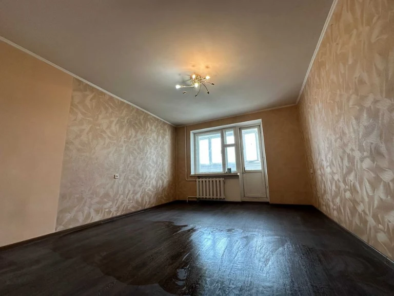 Продам 1 ком. квартиру ул.Балковская/кирпичный спецпроект