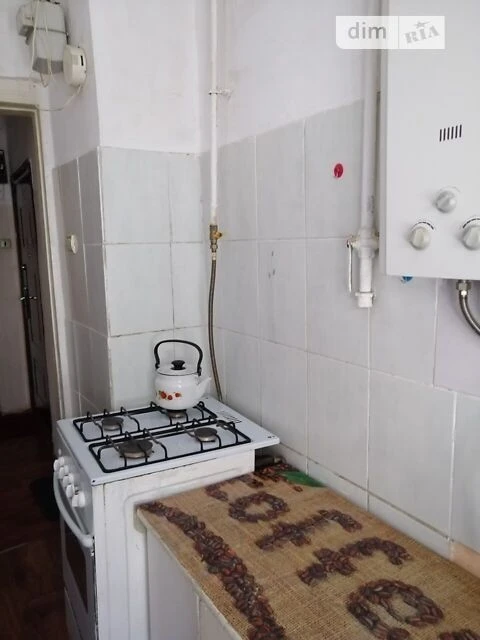 Room for sale 20 sq. m. on Dovnar-Zapolskogo St. 4 • ID 3
