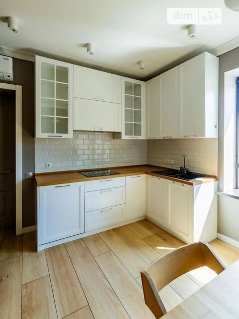 Аренда таунхауса 215м2, КГ Лагуна, Осокорки