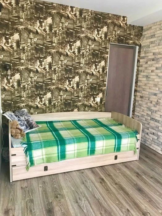 Оренда будинку з підвалом в Києві, Ялинкова, м Бориспільська