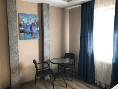 Оренда будинку з підвалом в Києві, Ялинкова, м Бориспільська
