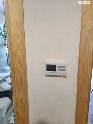 Продаж Квартира Богунський