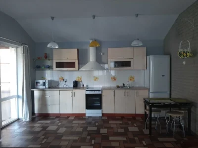 Оренда будинку 80 м², 85-а Садова вул.