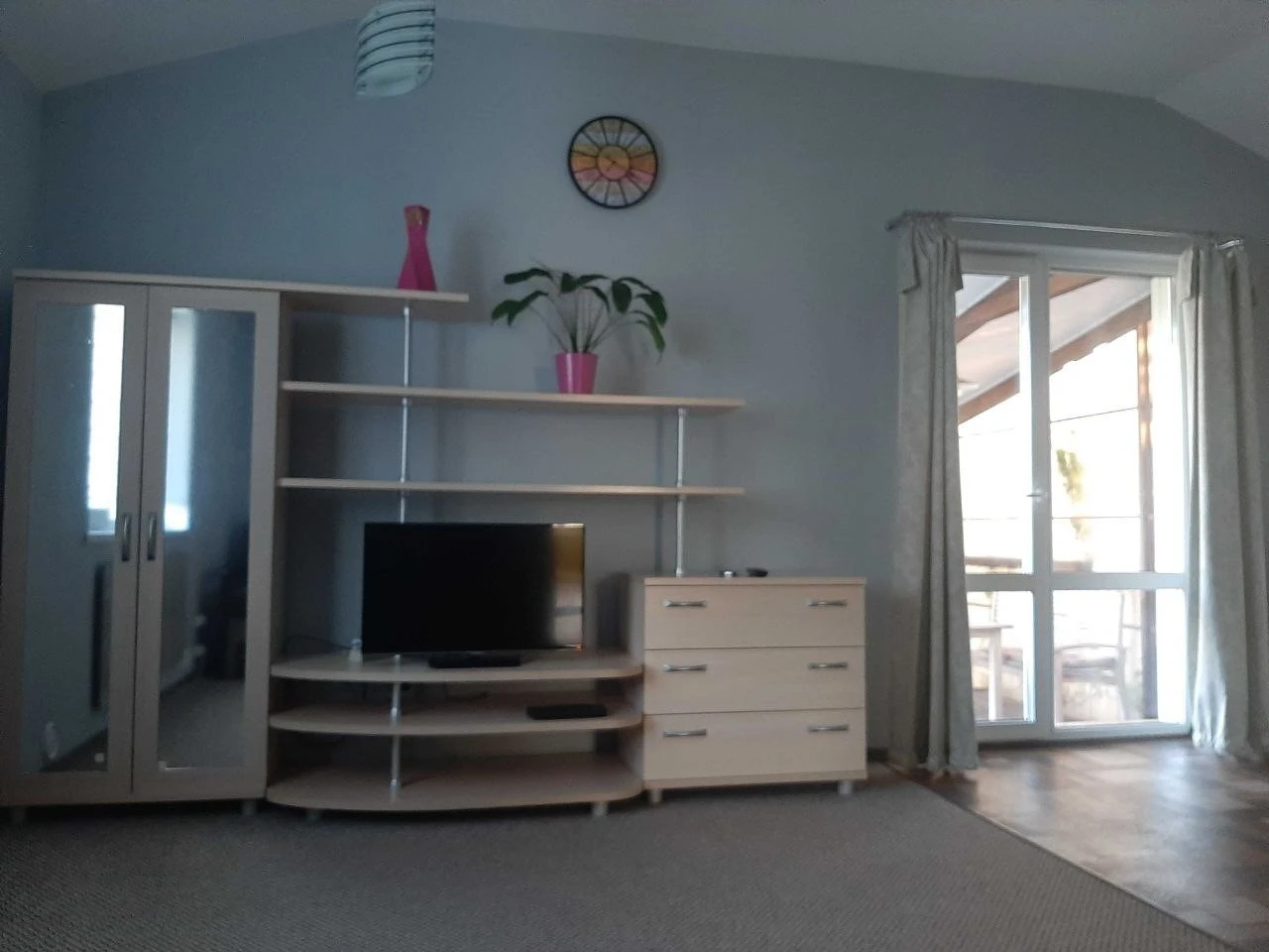 Оренда будинку 80 м², 85-а Садова вул.