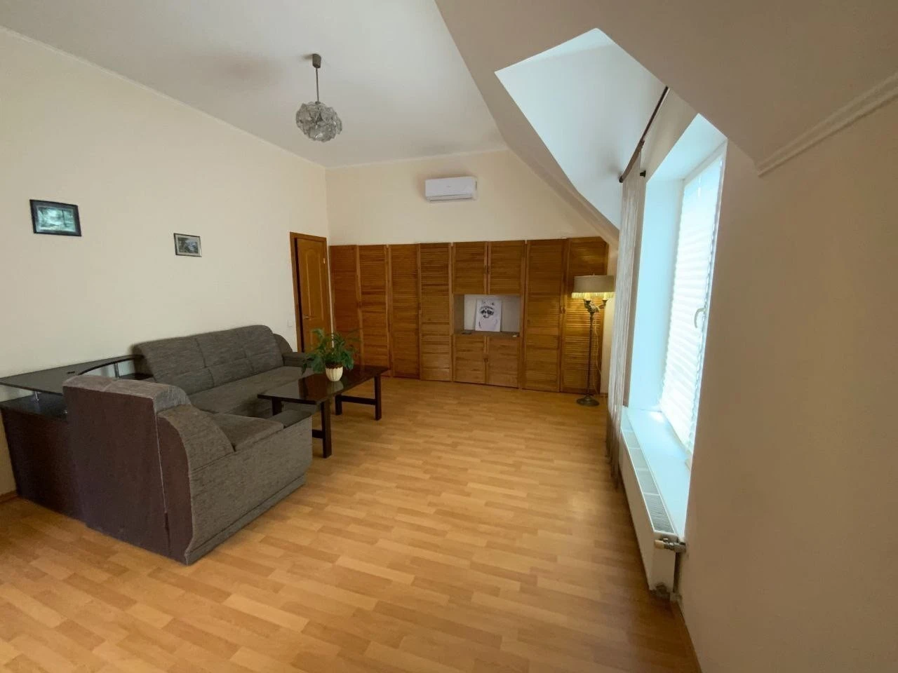 Оренда будинку 80 м², 85-а Садова вул.