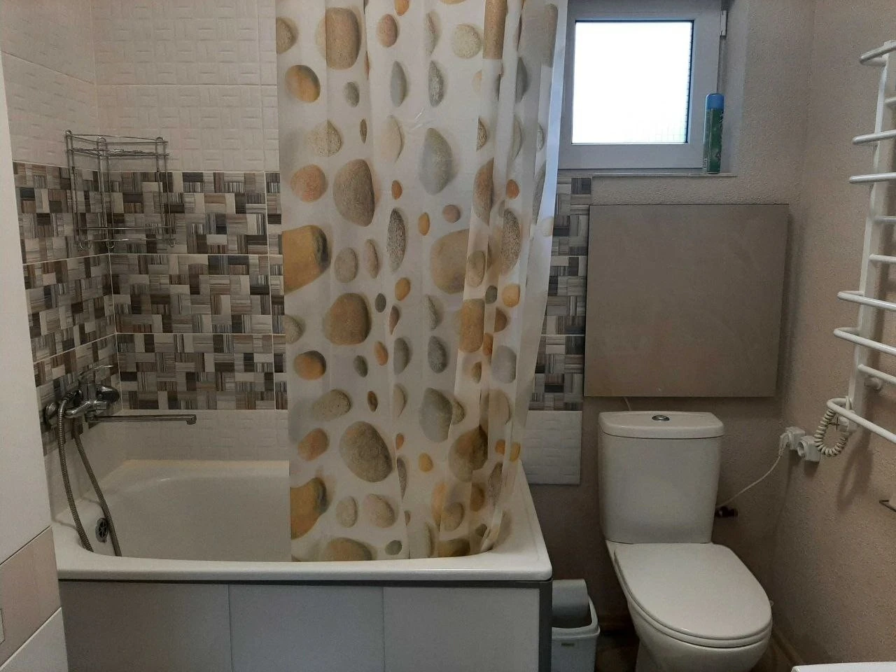Оренда будинку 80 м², 85-а Садова вул.