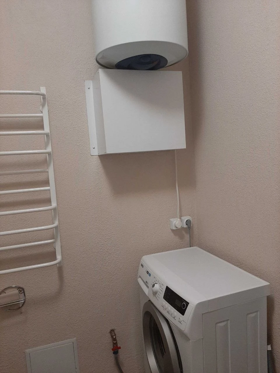 Оренда будинку 80 м², 85-а Садова вул.