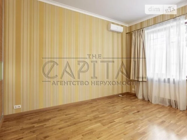 Довгострокова оренда будинку від посередника на вул. Черняхо