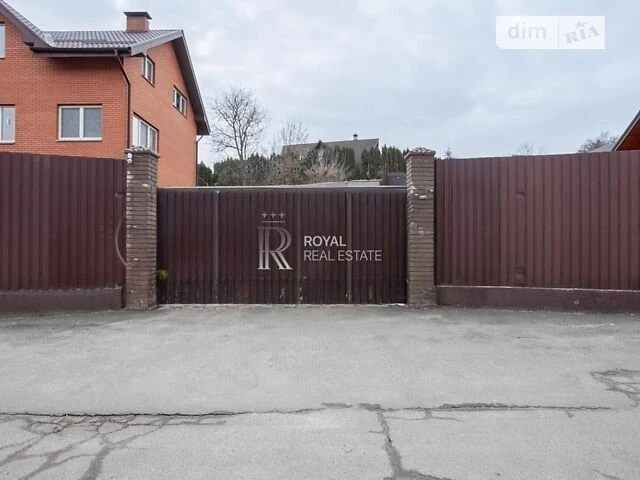 Довгострокова оренда таунхауса від посередника на вул. Квітк