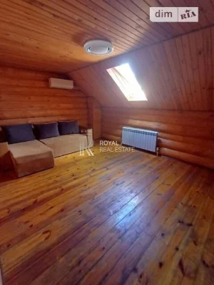 Довгострокова оренда таунхауса від посередника на вул. Квітк