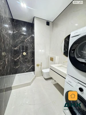 Продажа квартиры Средний Фонтан.