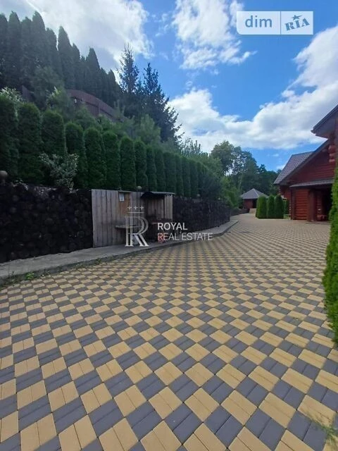 Довгострокова оренда таунхауса від посередника на вул. Квітк