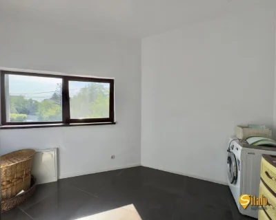 Оренда будинку 200 м², 1-а Озерна вул.