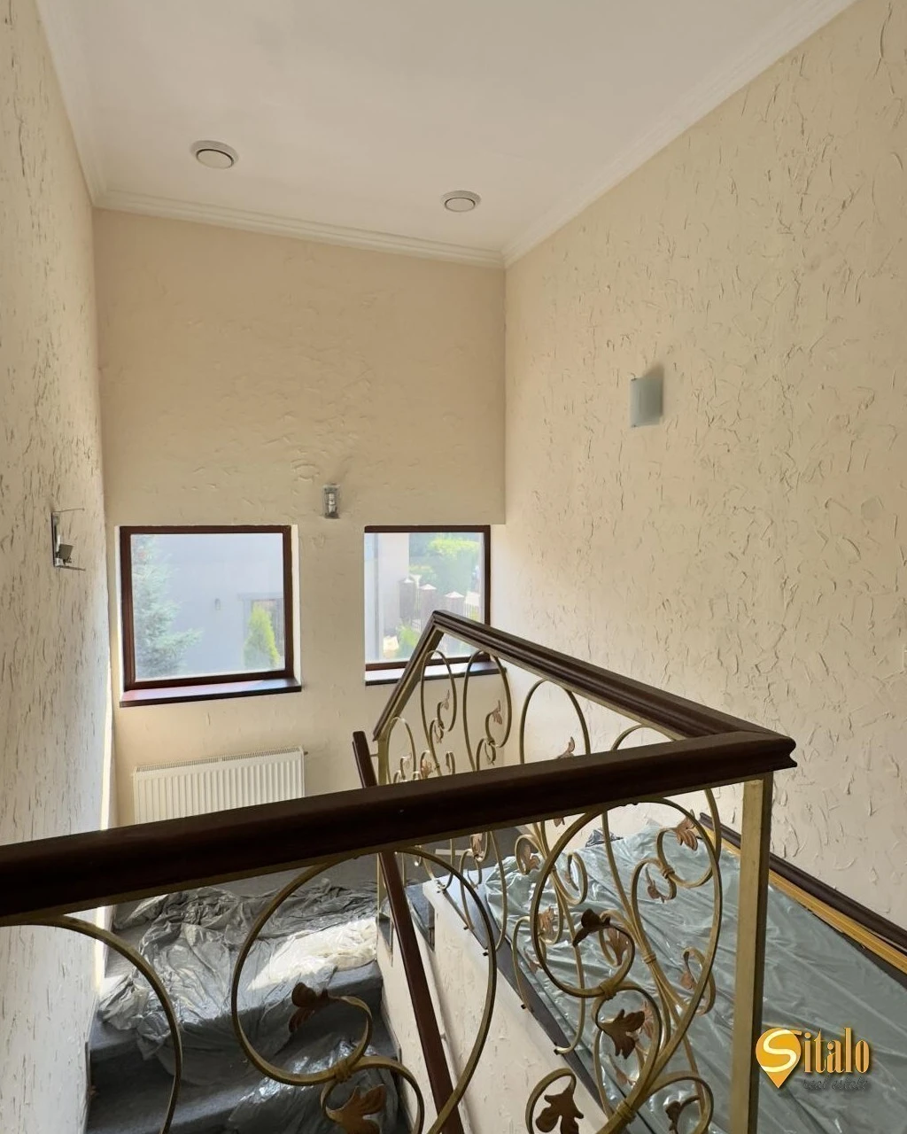 Оренда будинку 200 м², 1-а Озерна вул.