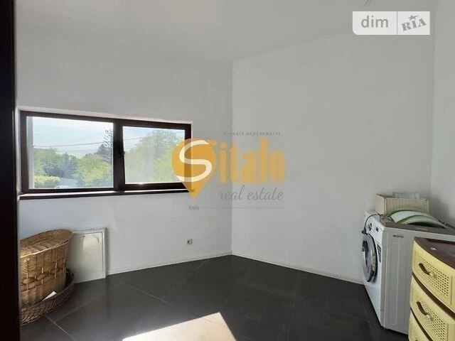 Оренда будинку 200 м², 1-а Озерна вул.