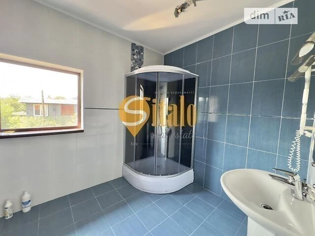 Оренда будинку 200 м², 1-а Озерна вул.